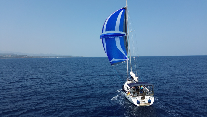 boat-image