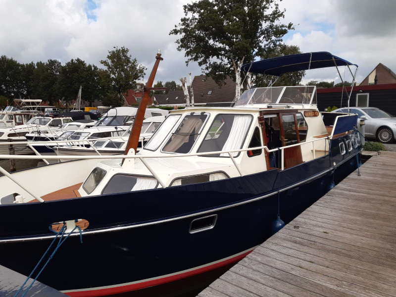boat-image
