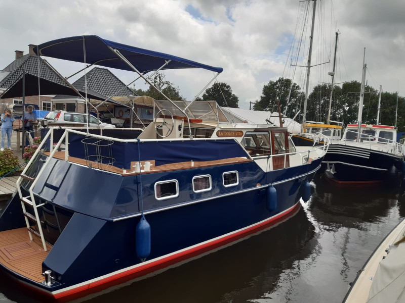 boat-image