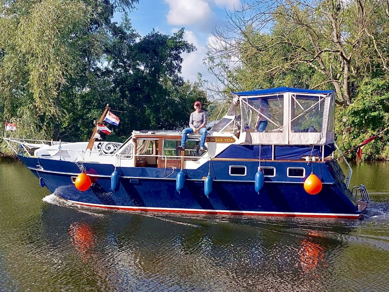 boat-image