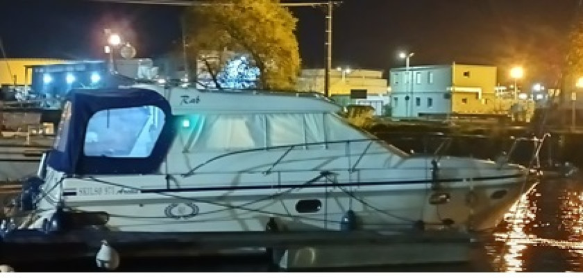 boat-image