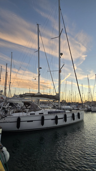 boat-image