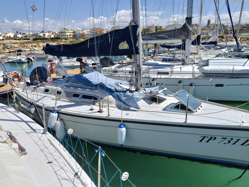 boat-image