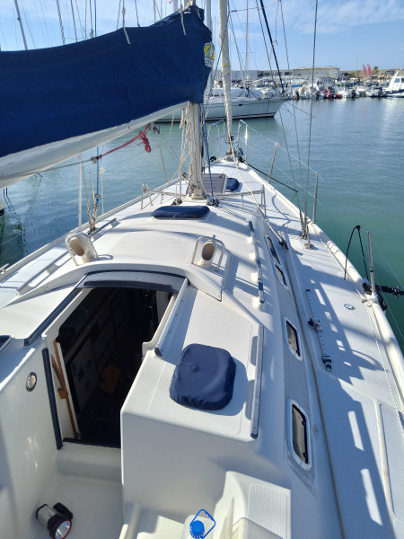 boat-image