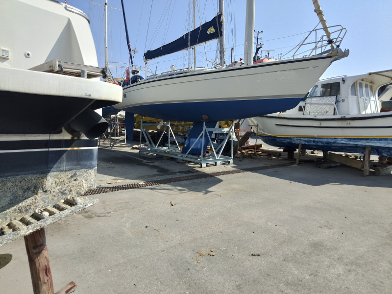 boat-image