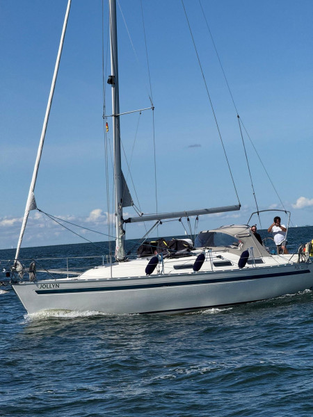 boat-image