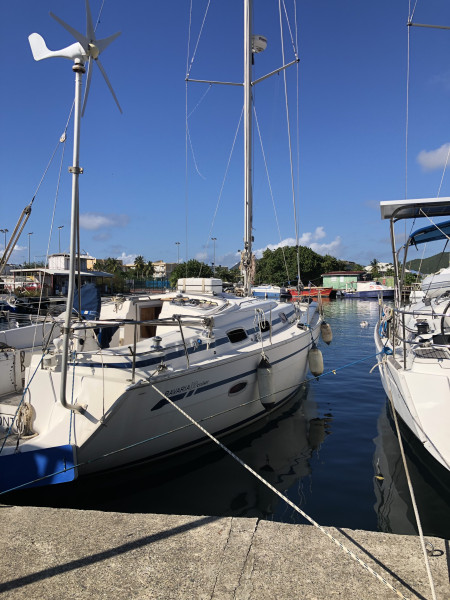 boat-image
