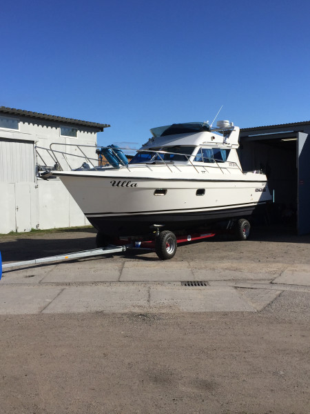 boat-image