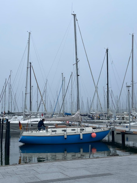 boat-image