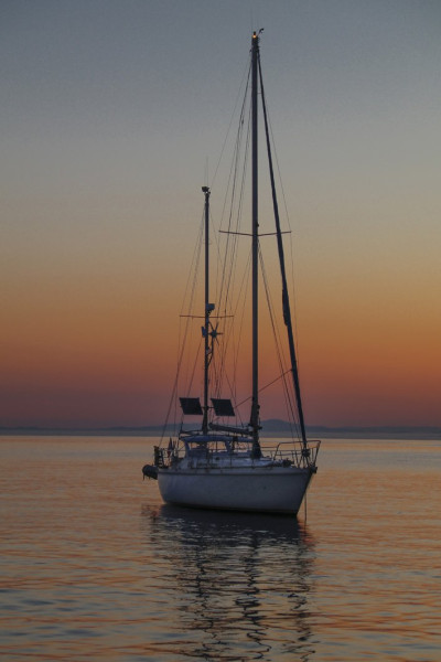 boat-image