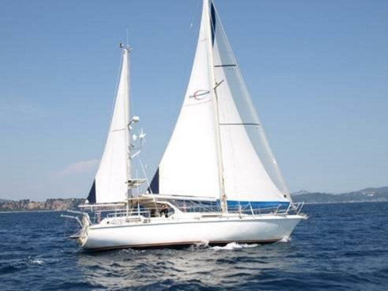 boat-image