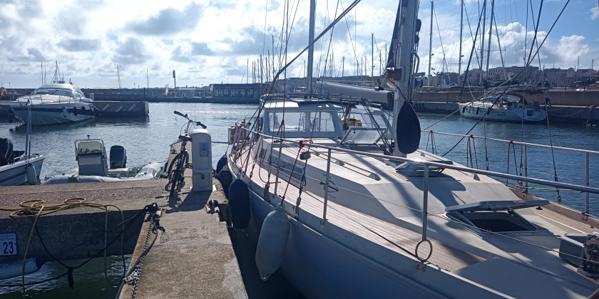 boat-image