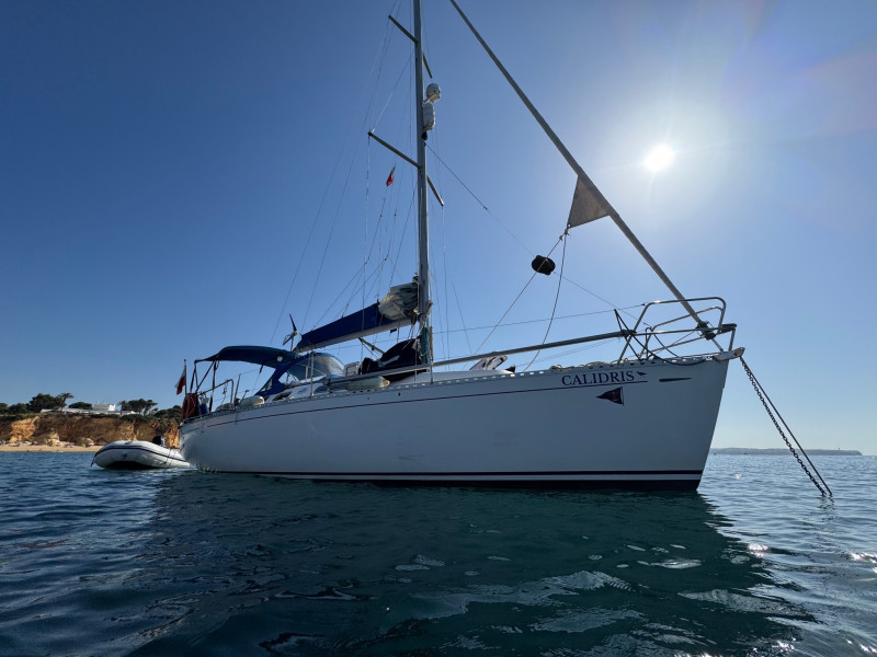 boat-image