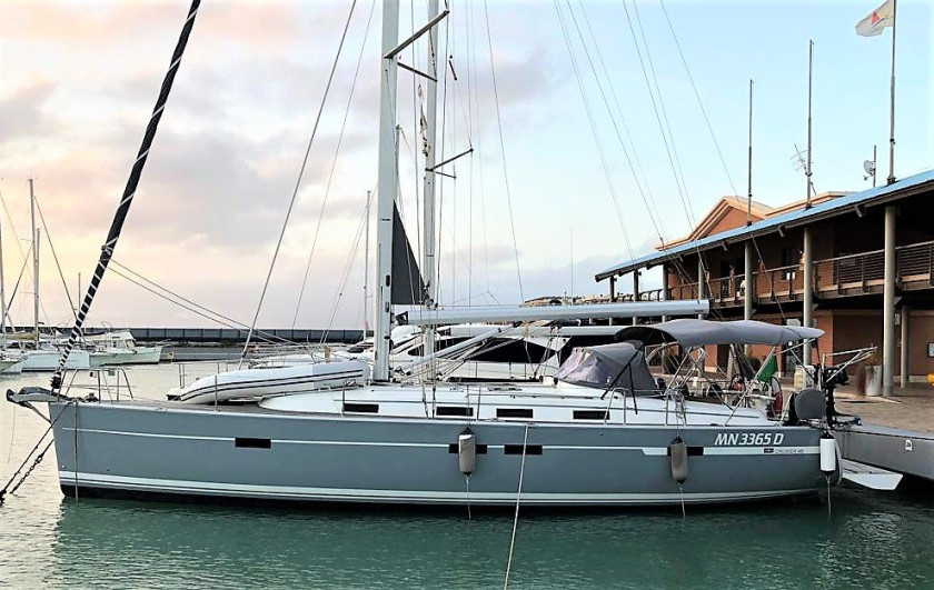 boat-image