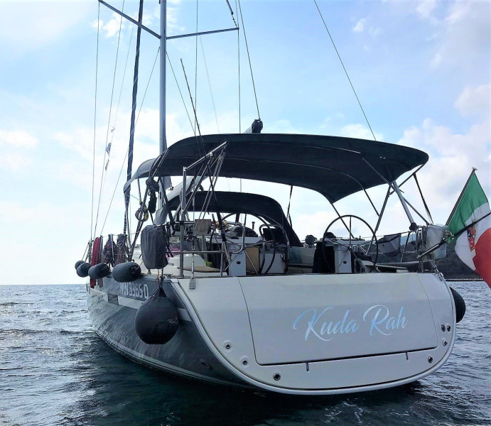 boat-image