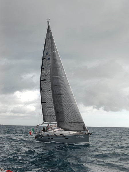 boat-image