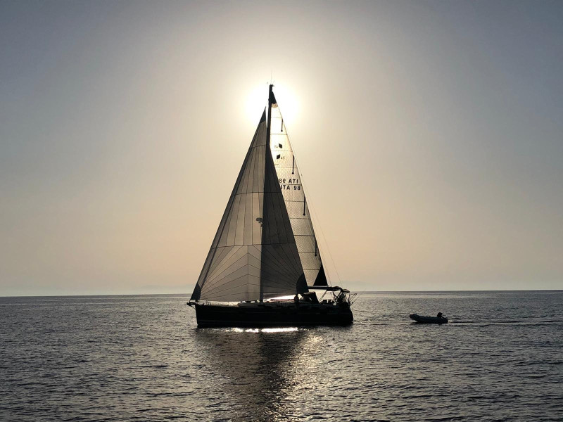boat-image