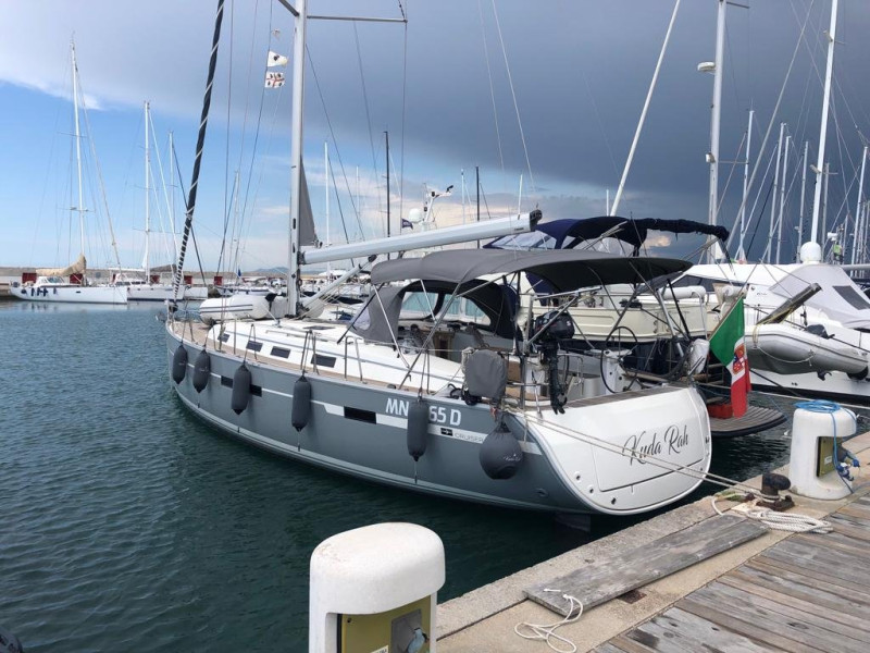 boat-image