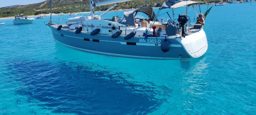 boat-image