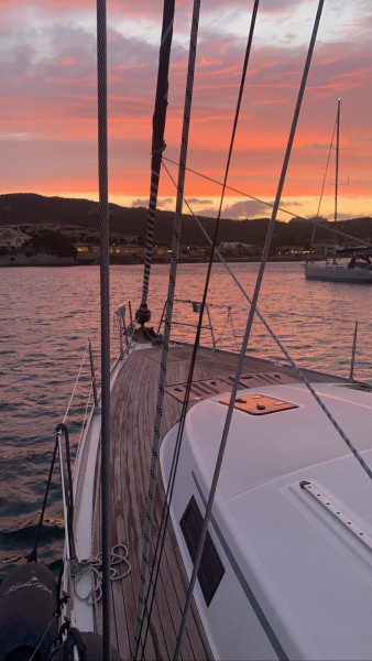 boat-image