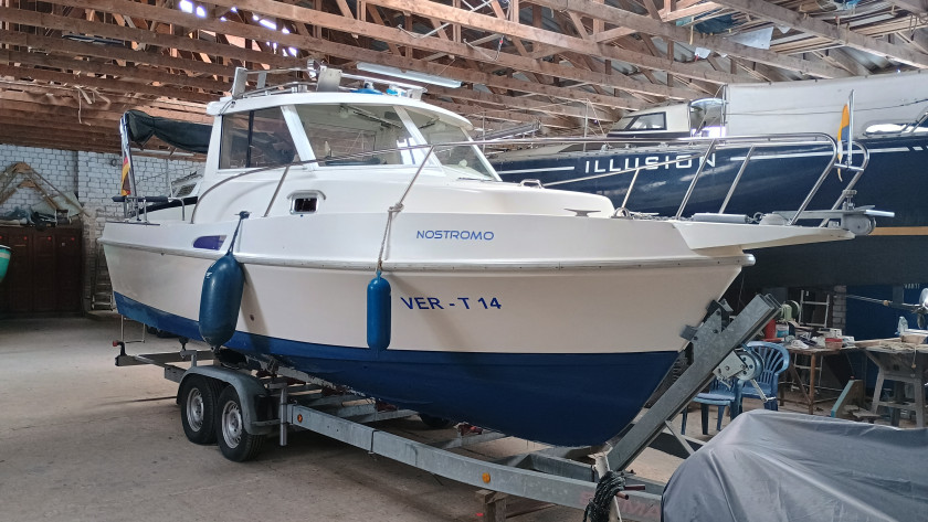 boat-image