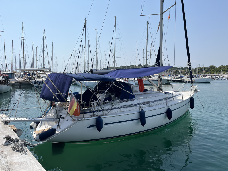 boat-image