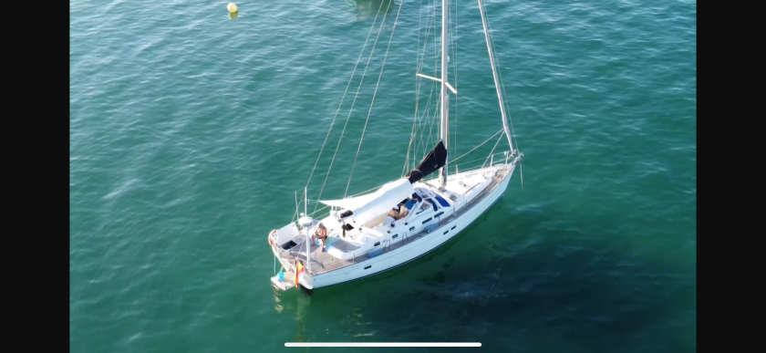 boat-image