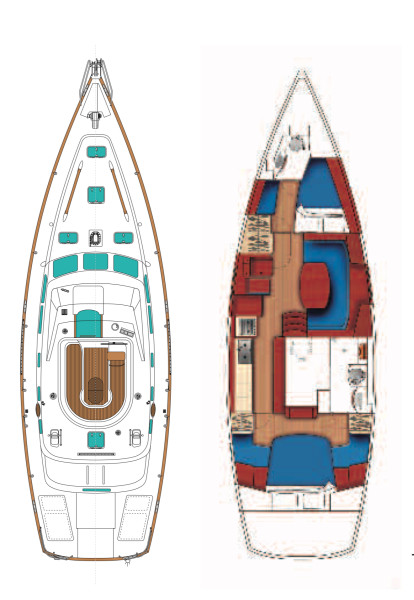 boat-image
