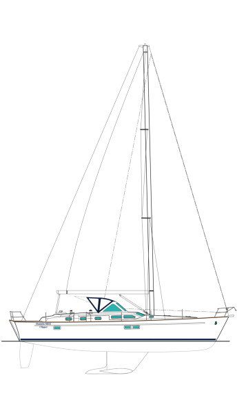 boat-image