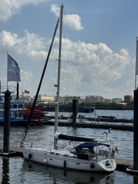 boat-image