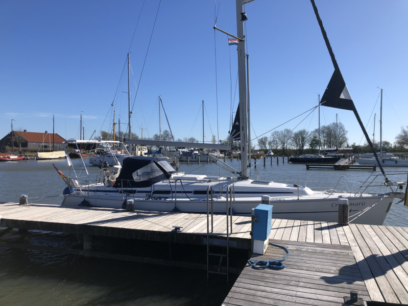 boat-image