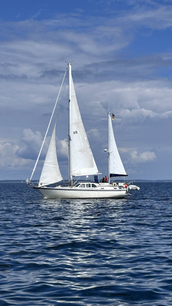 boat-image