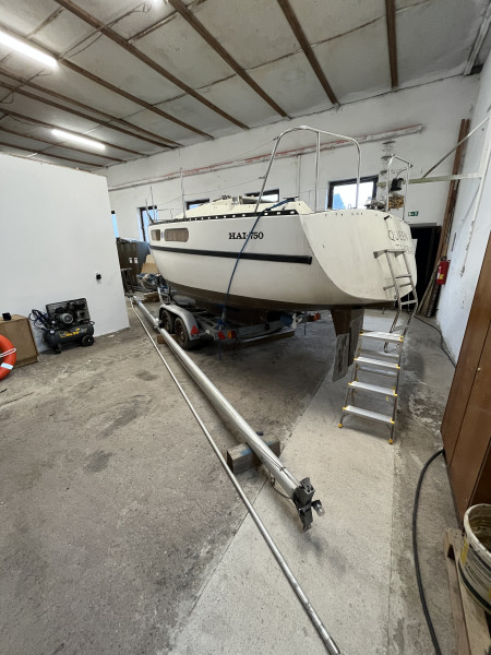 boat-image