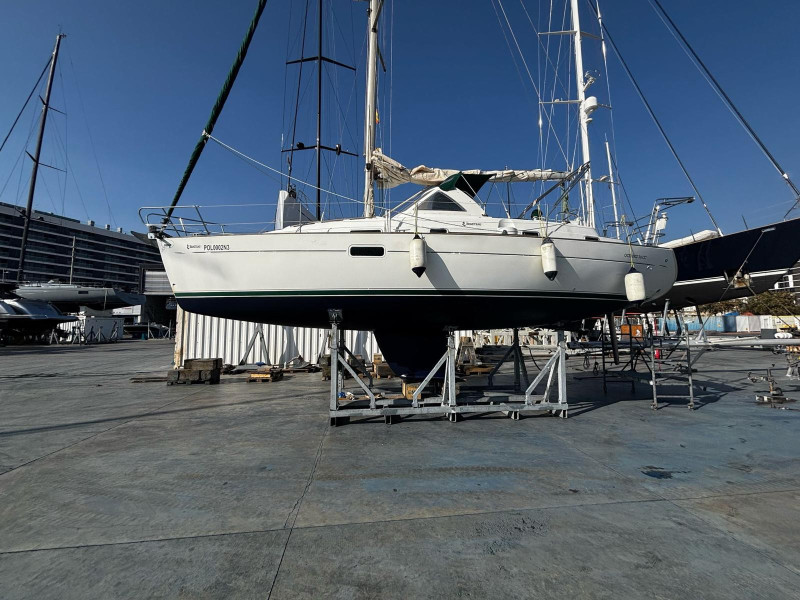 boat-image
