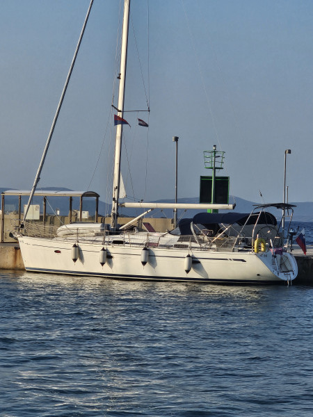 boat-image