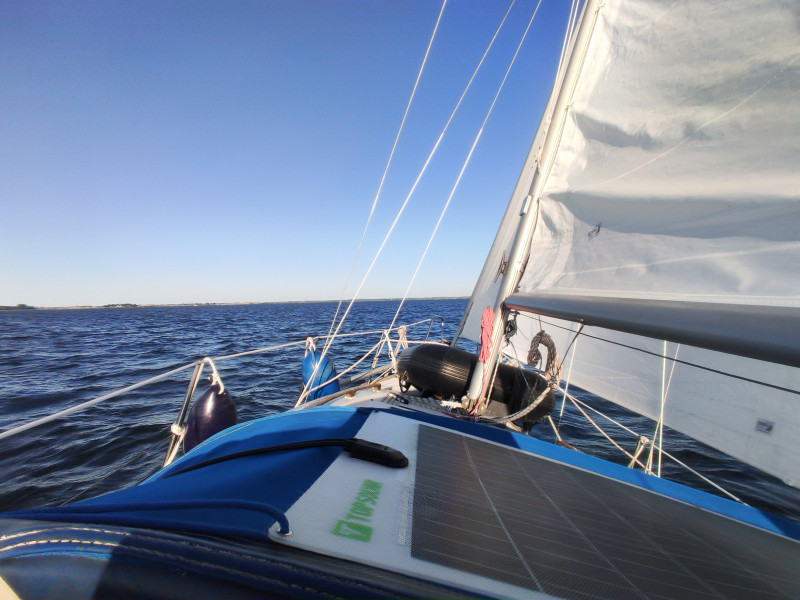 boat-image