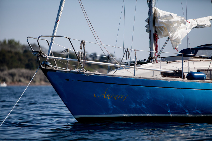 boat-image