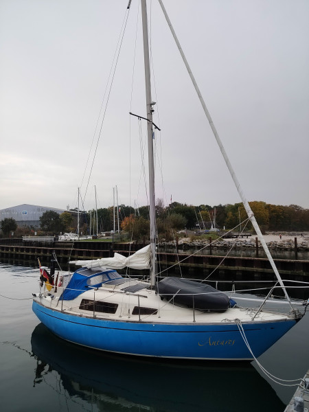 boat-image