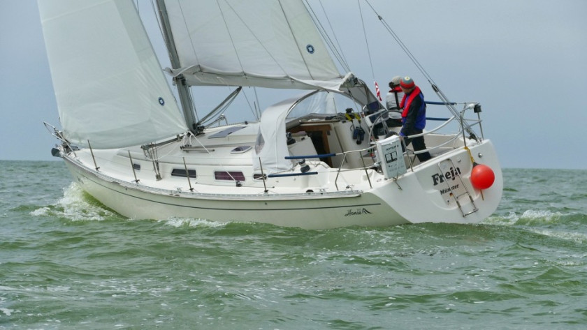 boat-image