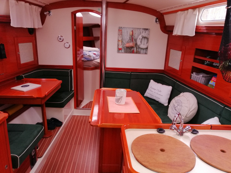 boat-image