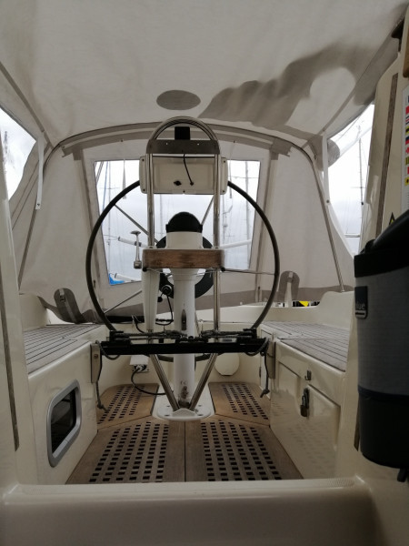 boat-image