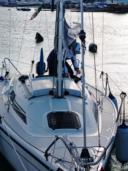 boat-image