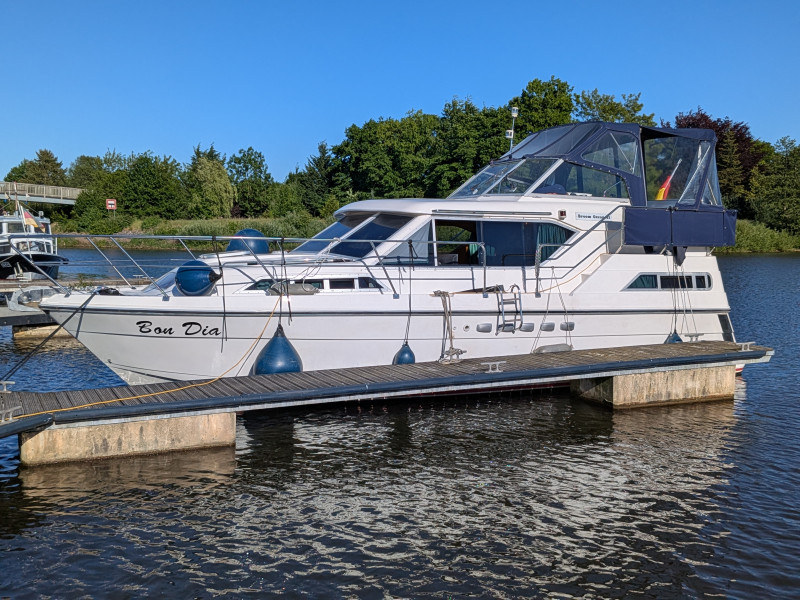 boat-image