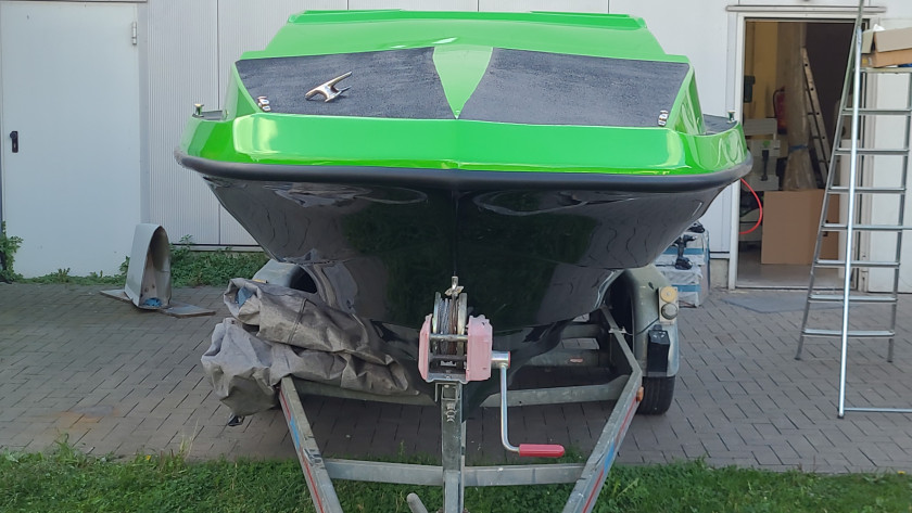 boat-image