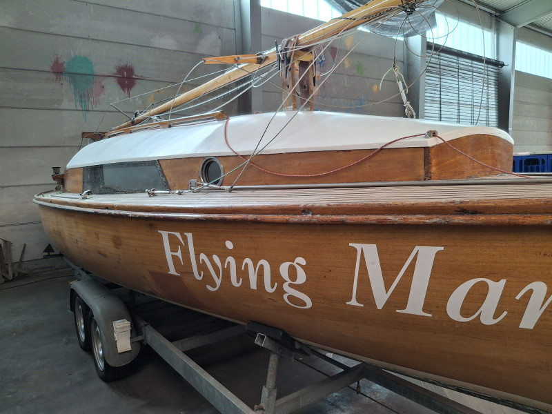 boat-image