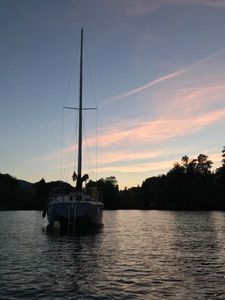 boat-image