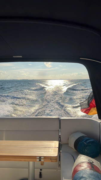 boat-image
