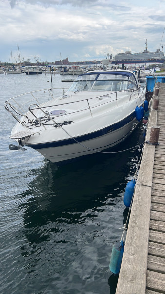 boat-image