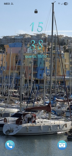boat-image