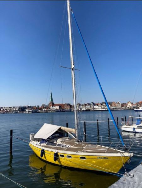 boat-image